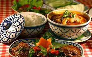 thaifood01.jpg